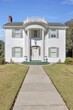 Foto principal - 228 Amelia St
