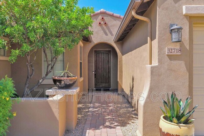 Foto del edificio - 32718 N 18th Ln