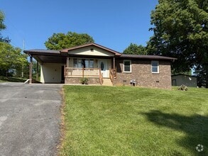 Building Photo - 21209 Trojan Dr
