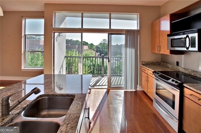 Foto del edificio - 2630 Talley St