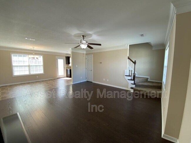Building Photo - 7367 Calla Crossing Ln