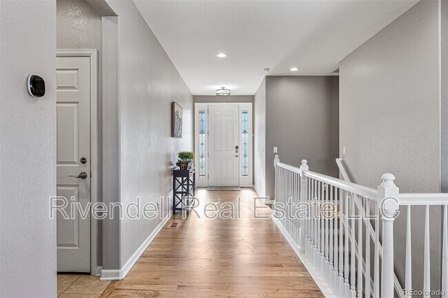 Building Photo - 7989 Grady Cir