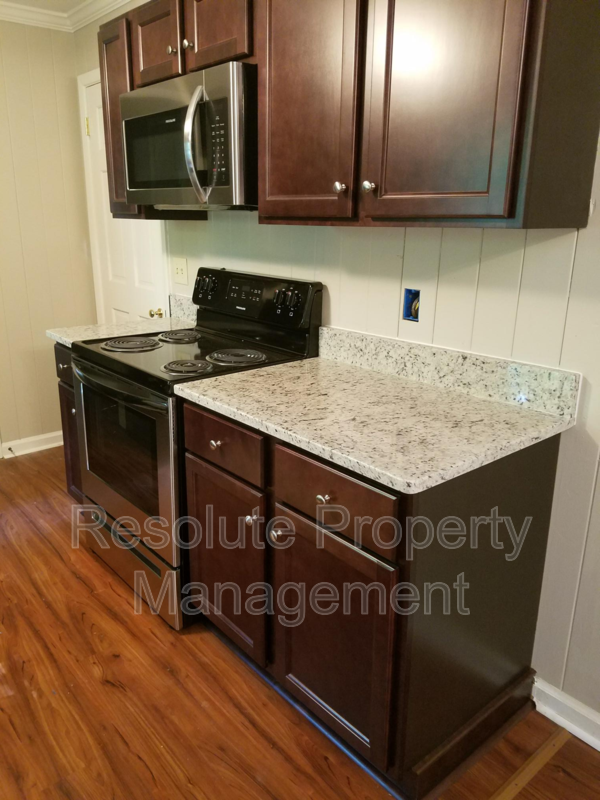 Building Photo - 6612 Pleasant Pines Dr