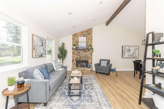 Foto del edificio - 4887 Hull Rd SE