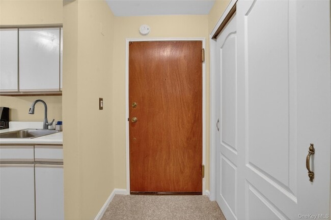 Foto del edificio - 107 Nottingham Rd