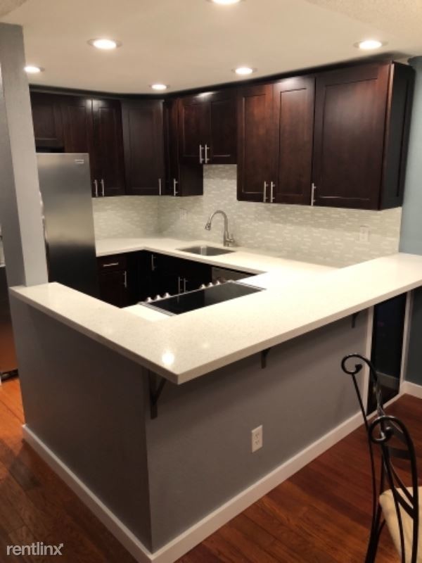 Primary Photo - 12726 116th Ln