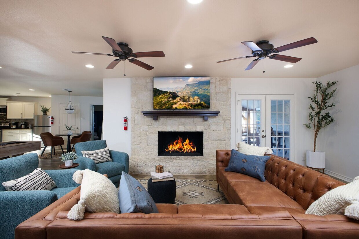 Foto principal - 107 Wickford Way