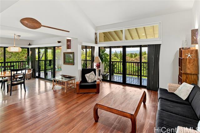Building Photo - 1302 Kamahele St