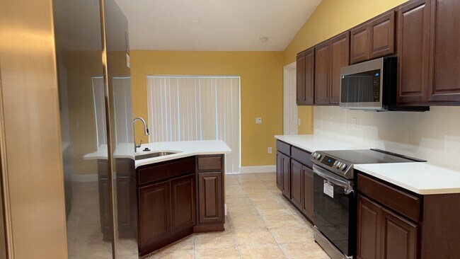 Building Photo - 21 Northfleet Ln
