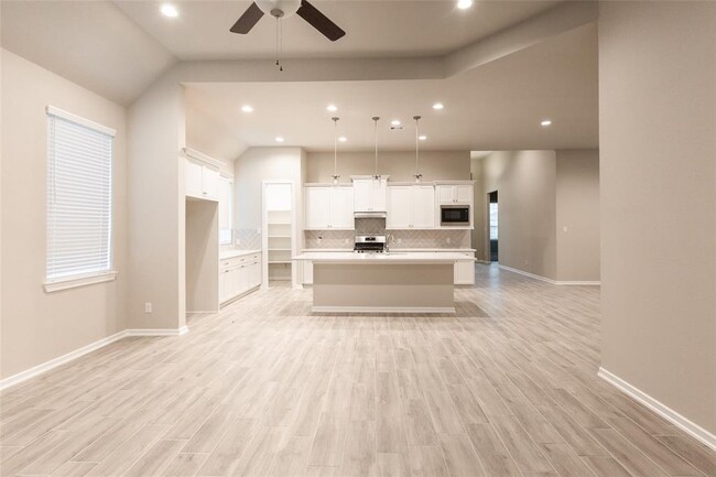 Building Photo - 29123 Lantana Ridge Ct