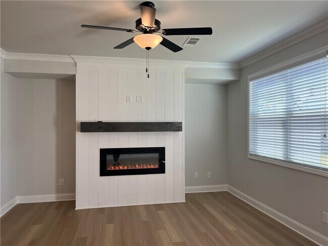 Foto del edificio - 4640 Cypress Pk Dr