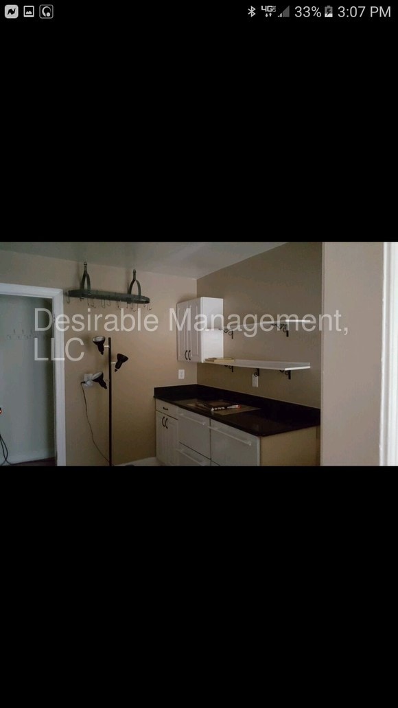 Building Photo - 58 Towne Square Dr