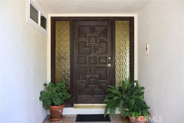 Foto del edificio - 3308 Corinna Dr