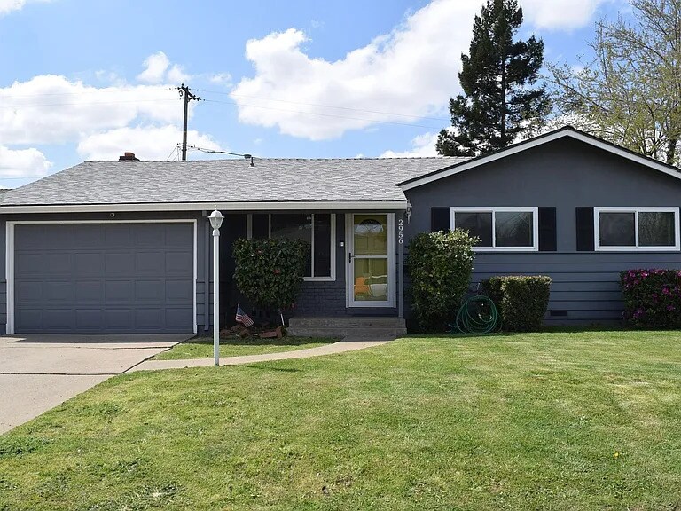 Primary Photo - 2956 Terilyn St