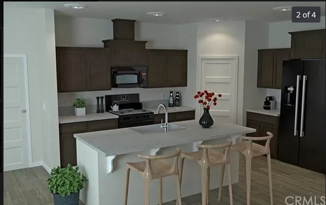 Photo - 2381 Explorador Dr House