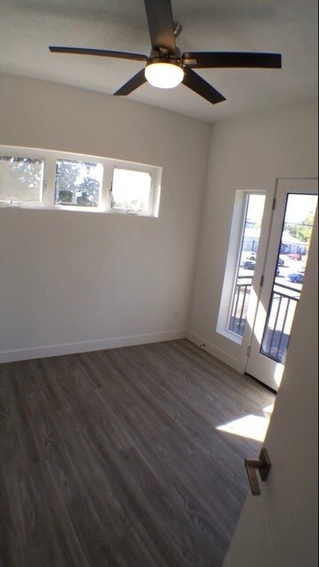 Foto del edificio - 1412 Ferry St SE