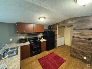 Building Photo - 871 Fairgarden Cir