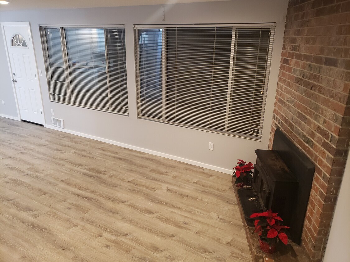 Foto principal - 14010 SE Newport Way
