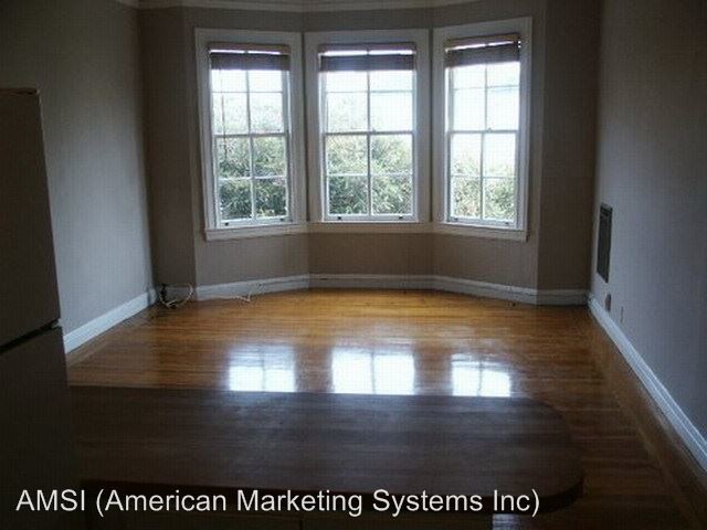Foto del edificio - 1 br, 1 bath House - 3235 Gough Street #203