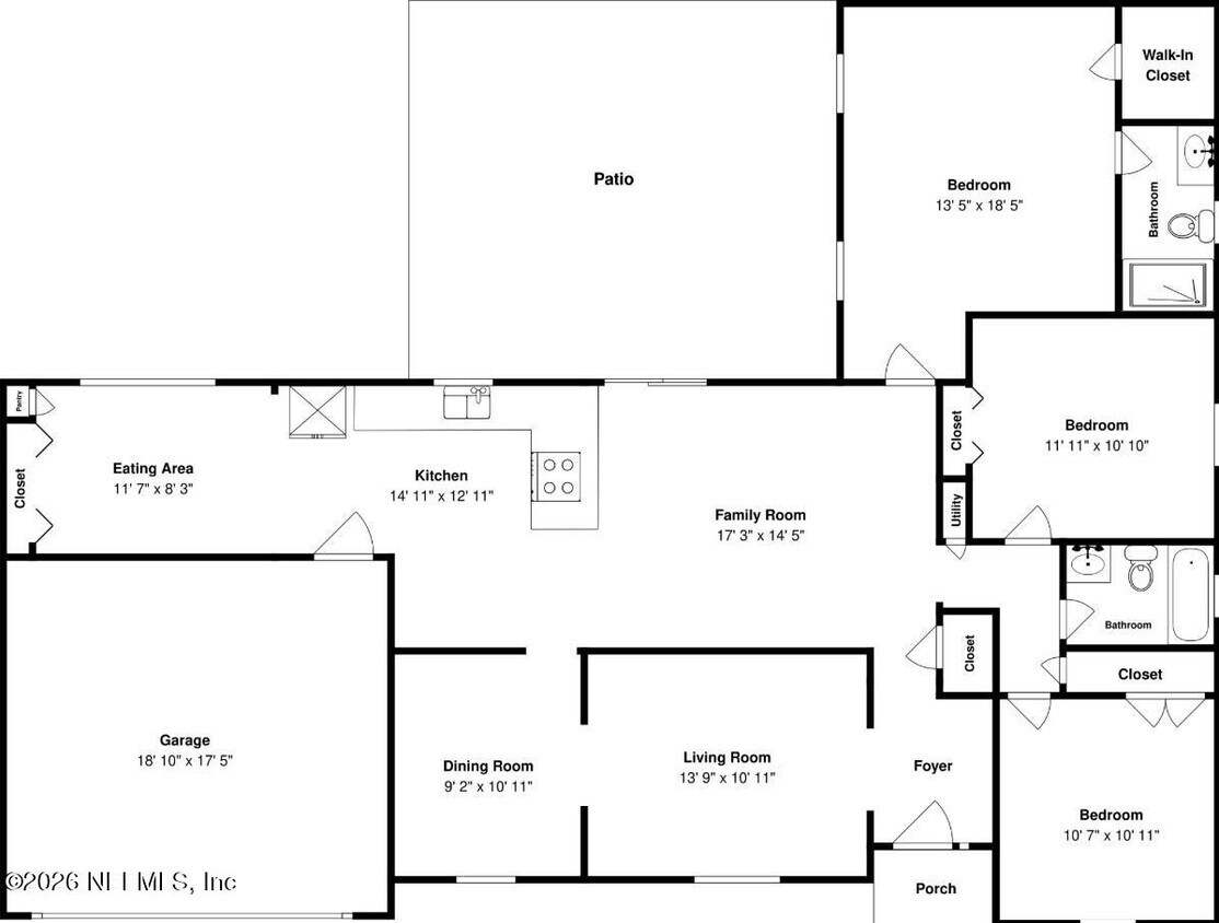 Foto del edificio - 950 Turtle Creek Dr S