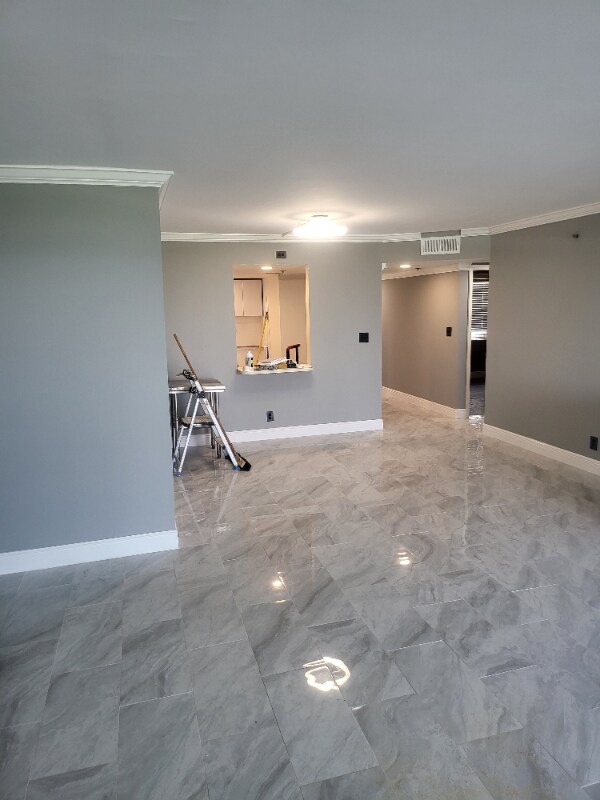 Foto del edificio - 3100 W Rolling Hills Cir