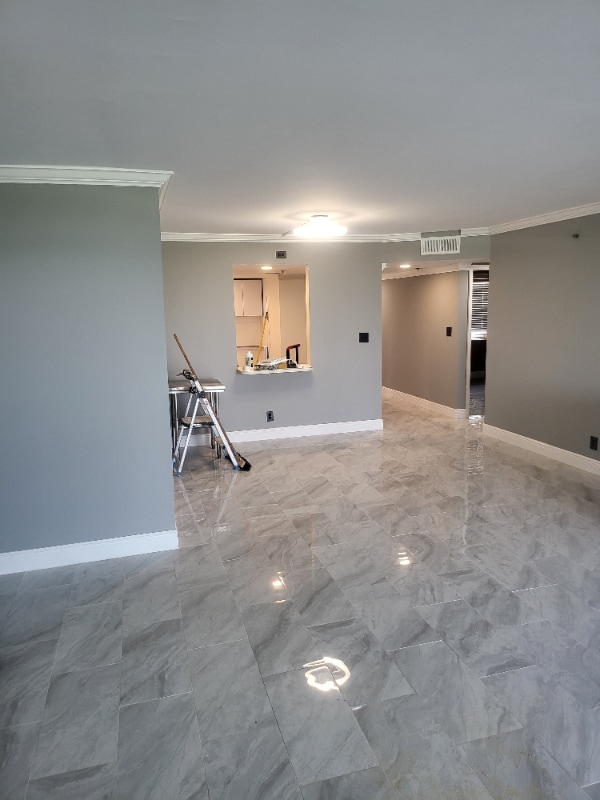 Building Photo - 3100 W Rolling Hills Cir