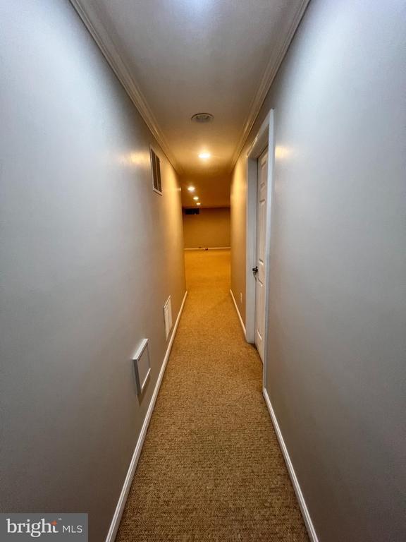 Foto del edificio - 118 Hunton Dr