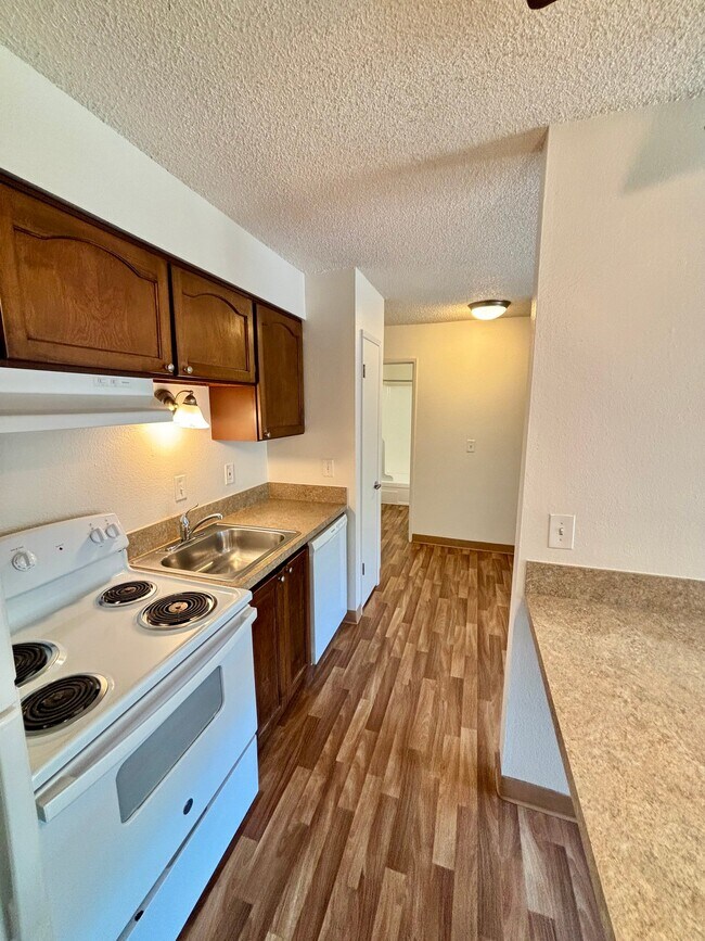Foto del edificio - 39500 SW 102nd Ave