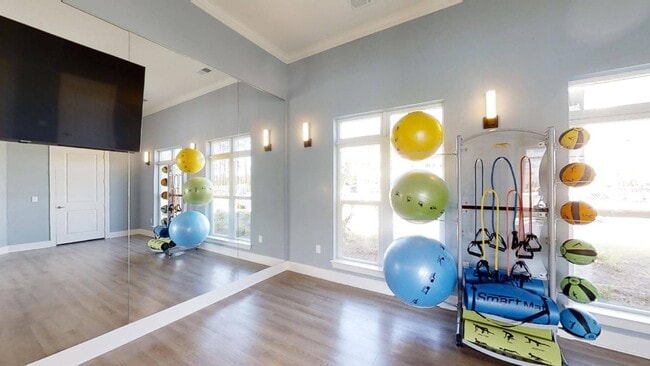 Legends at Clara - 900 Clara Ave Panama City Beach, FL | Apartments.com
