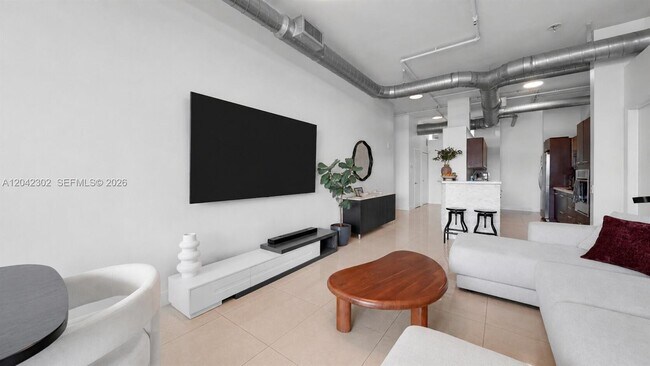 Foto del edificio - 3029 NE 188th St