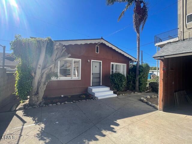 Foto principal - 772 Poli St