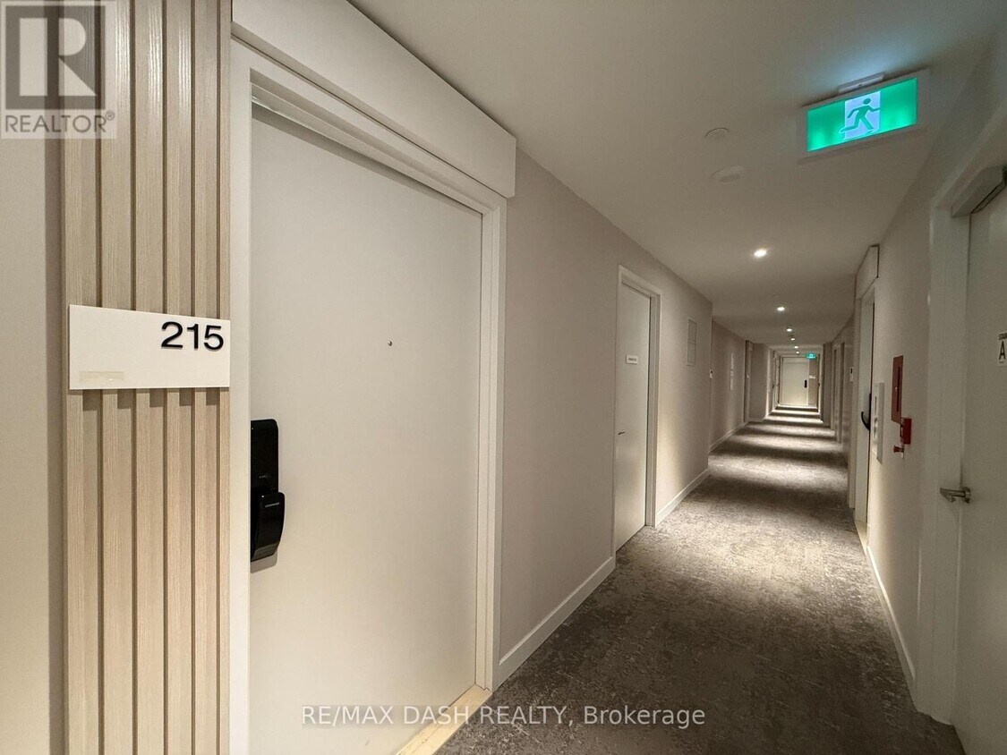 Photo principale - 28 Ann St