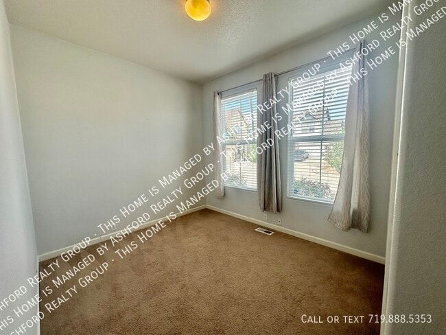 Photo - 11831 Asplund Grove House