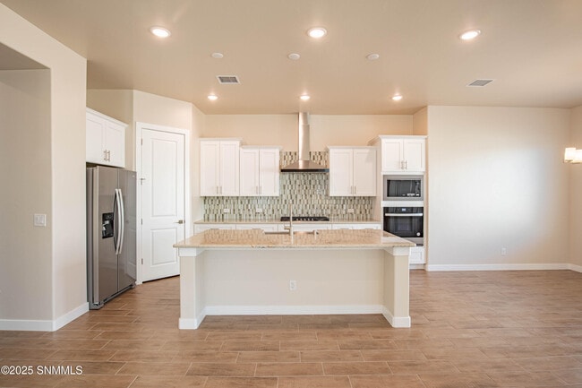 Building Photo - 3883 Heartland Lp