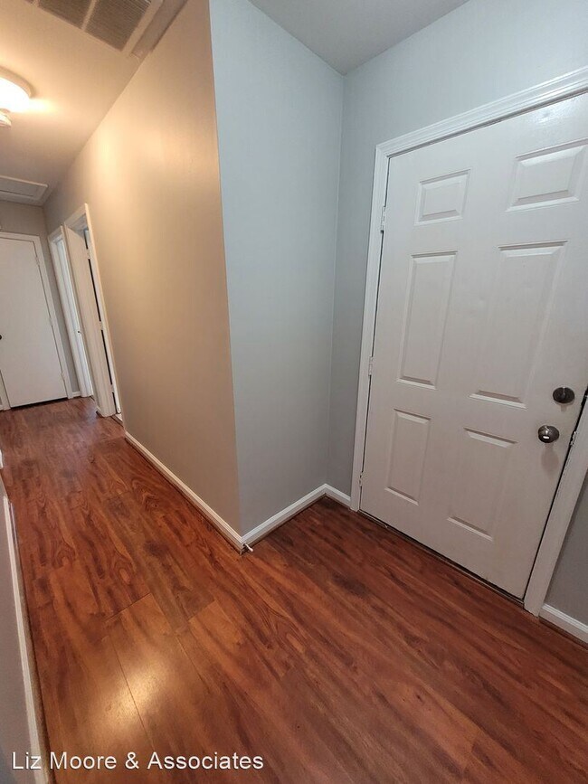 Building Photo - 3 br, 2 bath House - 4789 Clopton Drive