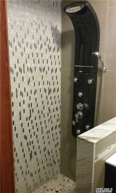 Foto del edificio - 169 Berriman St