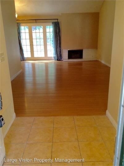 Building Photo - 3 br, 2 bath House - 31 Sage Canyon Road