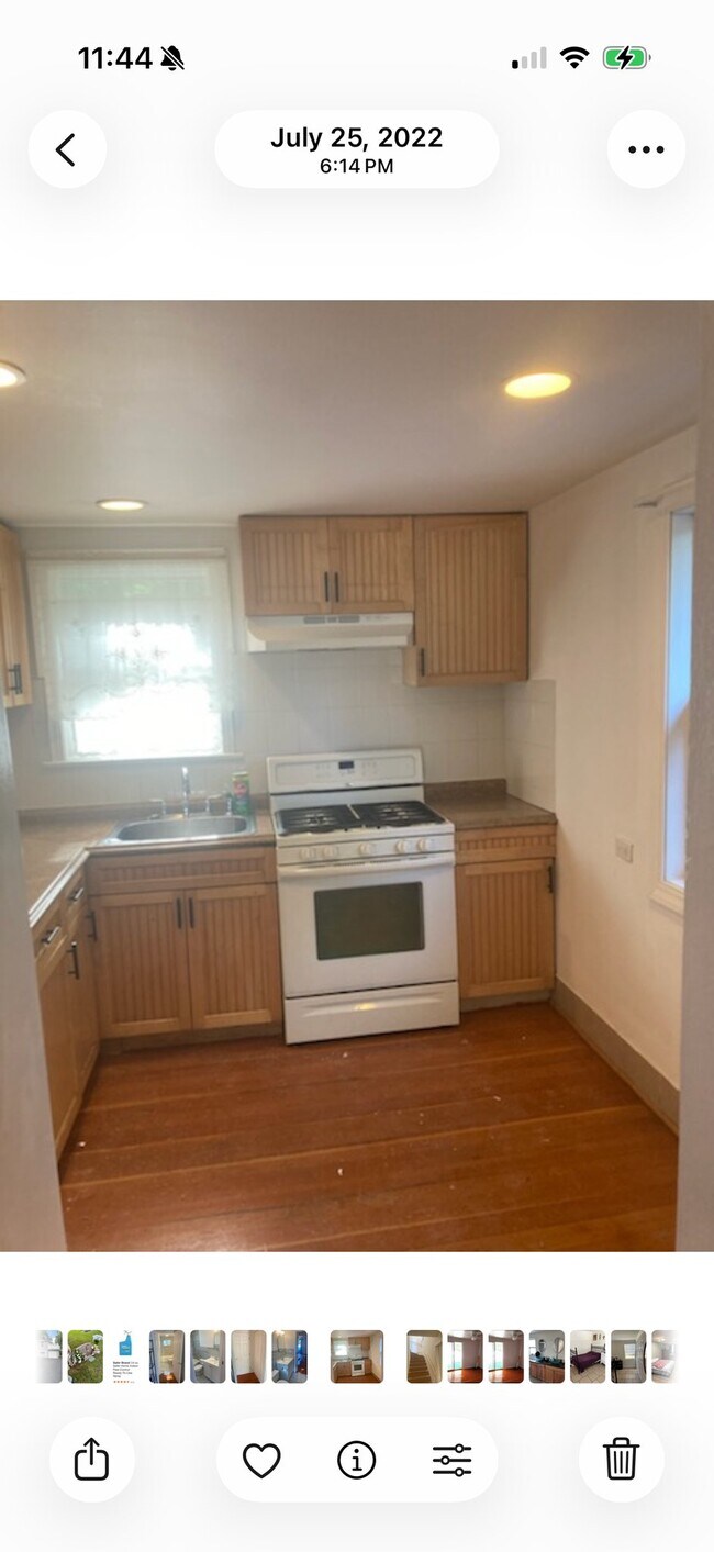 Foto del edificio - 2604 Fair Oak Ln