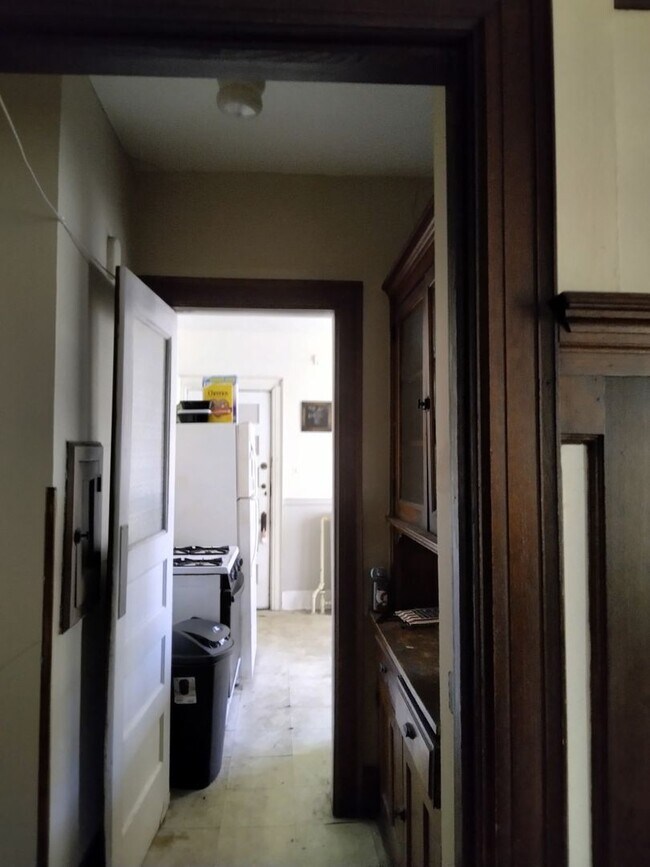 Foto del edificio - 2916 N Murray Ave