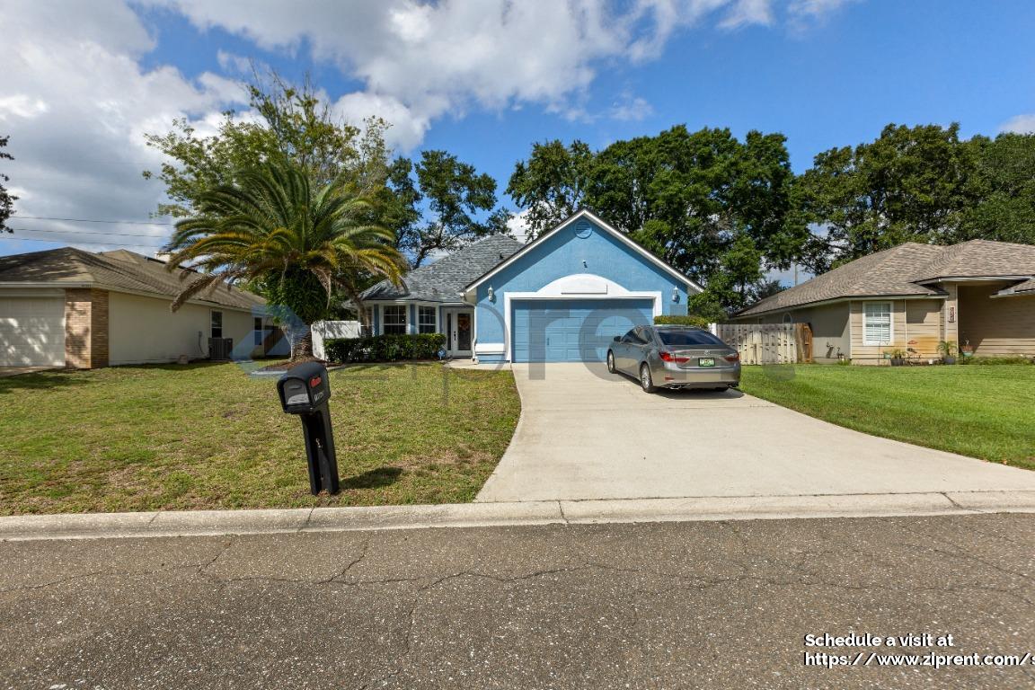 Foto principal - 10565 Indigo Hills Ln
