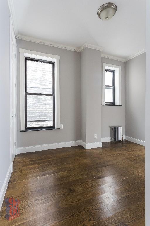 Foto del edificio - 9 W 103rd St