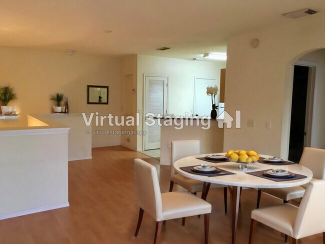 Foto del edificio - 1802 Belmont Pl