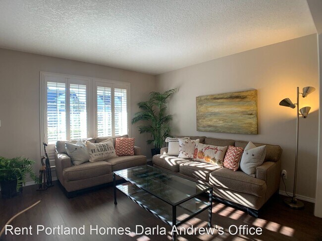 Building Photo - 4 br, 2.5 bath House - 14629 NW Dawnwood D...