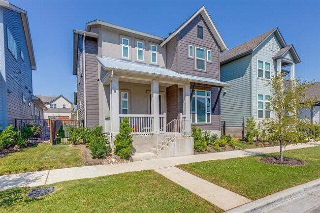 Foto del edificio - 5808 Rangeland Rd