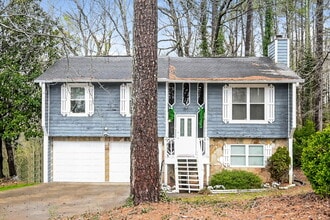 Building Photo - 3570 Brenda Ct