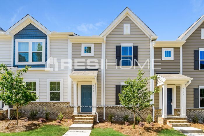 Foto principal - 8352 Waxhaw Hwy