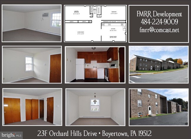 Building Photo - 22 Orchard Hills Dr