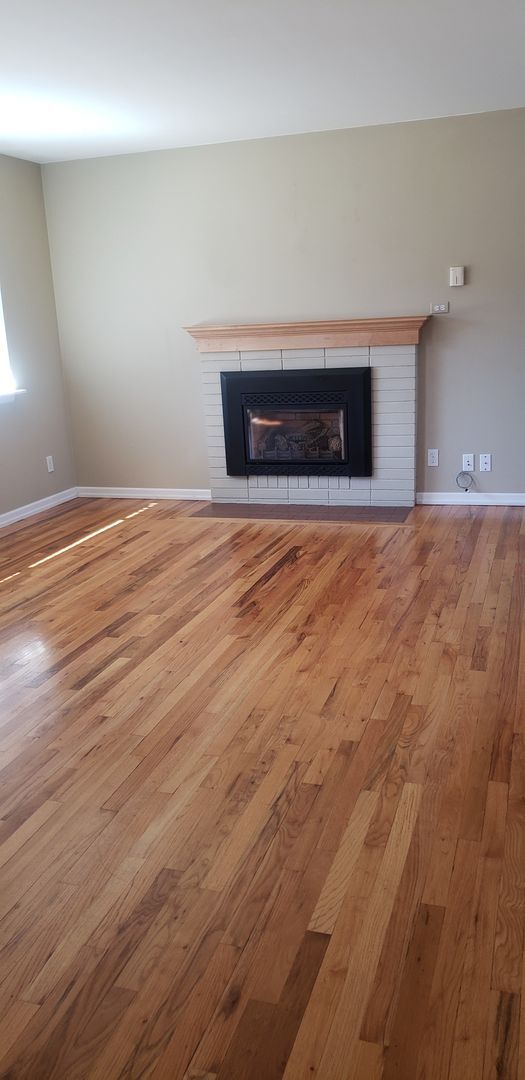 Foto del edificio - Available June 10th 3-bedroom, 2 bath home on a corner lot near Hamblen Elementary School