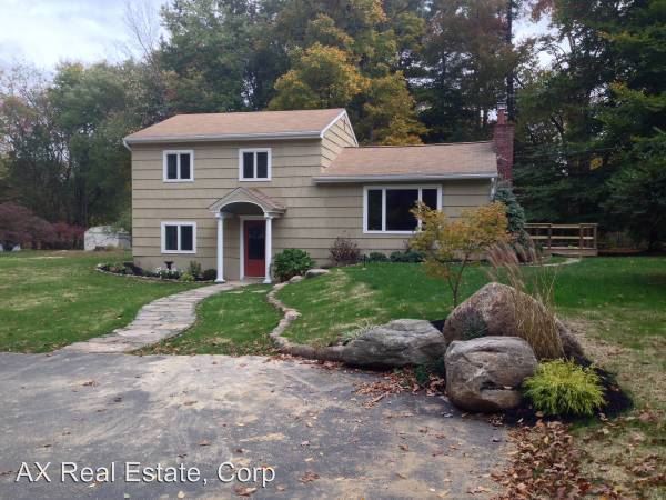 Primary Photo - 86 Lockwood Rd