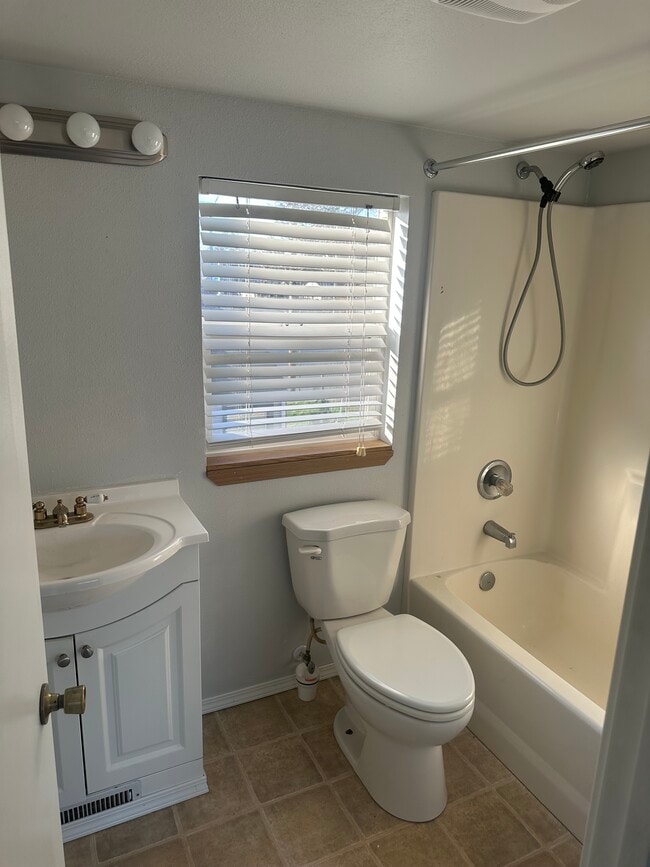 Foto del edificio - 206 168th St E